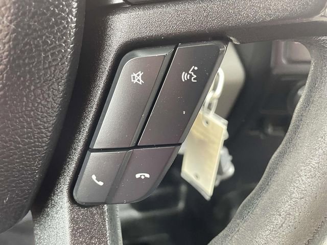 Used 2018 Ford F150 XL w/ Equipment Group 101A Mid image 22