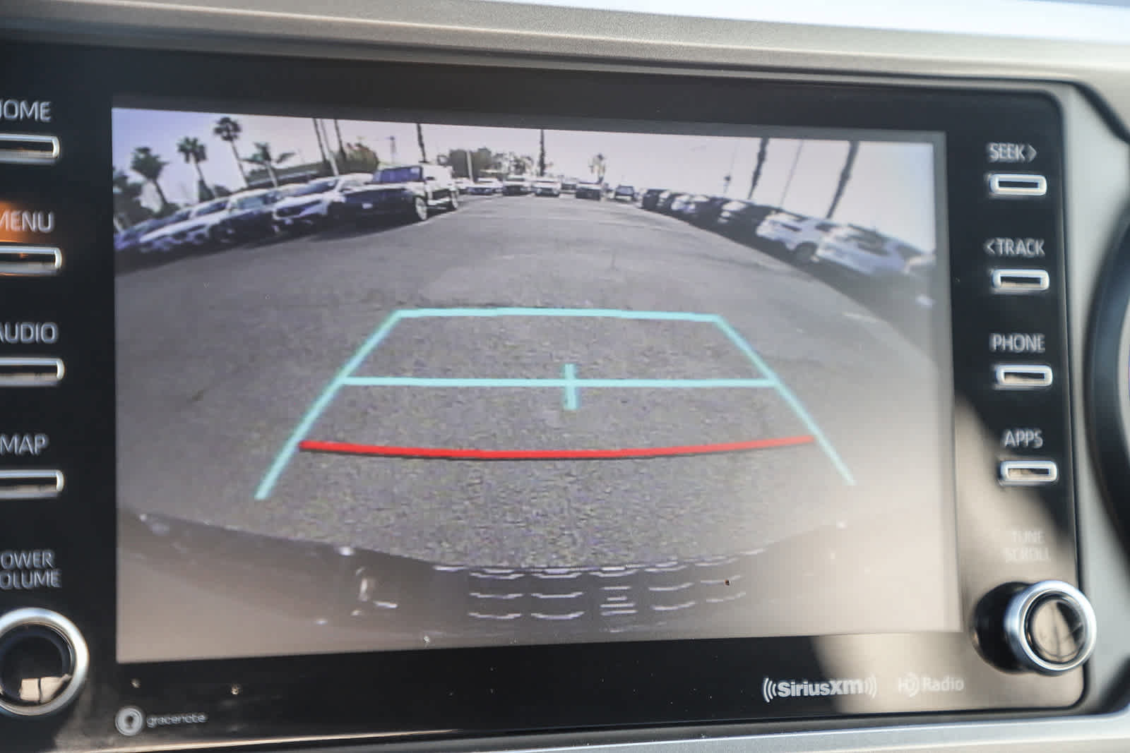 Used 2023 Toyota Tacoma SR5 image 24