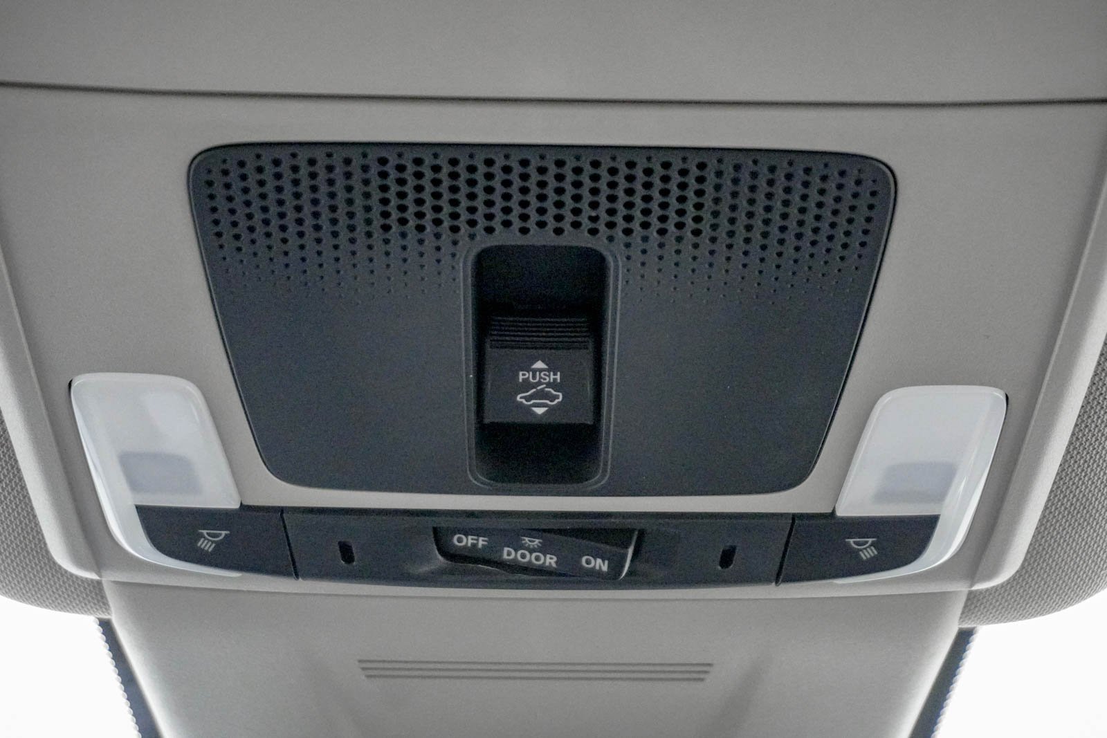 Certified 2025 Honda CR-V EX-L image 27