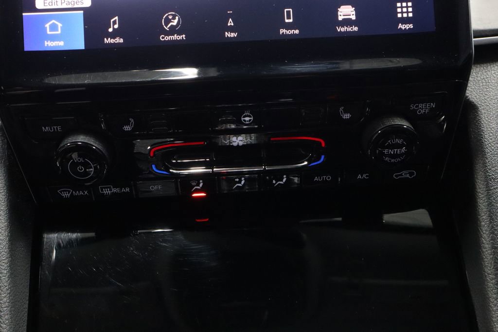 Used 2022 Jeep Grand Cherokee L Limited image 30