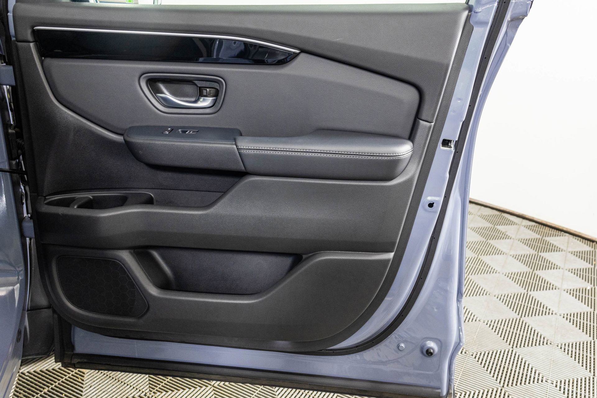 Used 2025 Honda Pilot Touring image 53