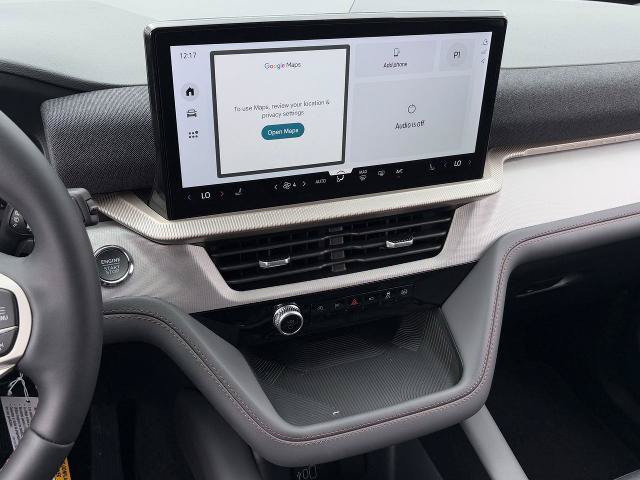 New 2026 Ford Explorer Active RWD image 46