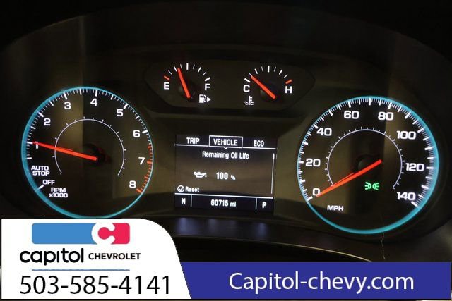 Used 2023 Chevrolet Malibu LS FWD image 17