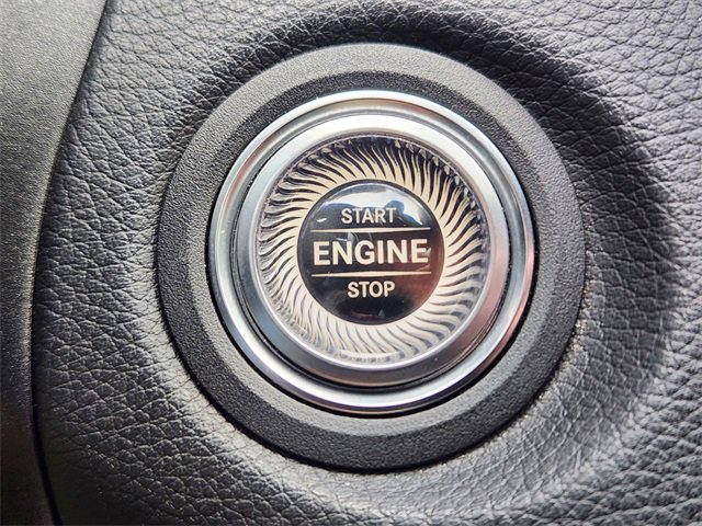 Used 2019 Mercedes-Benz C 300 4MATIC Coupe image 29