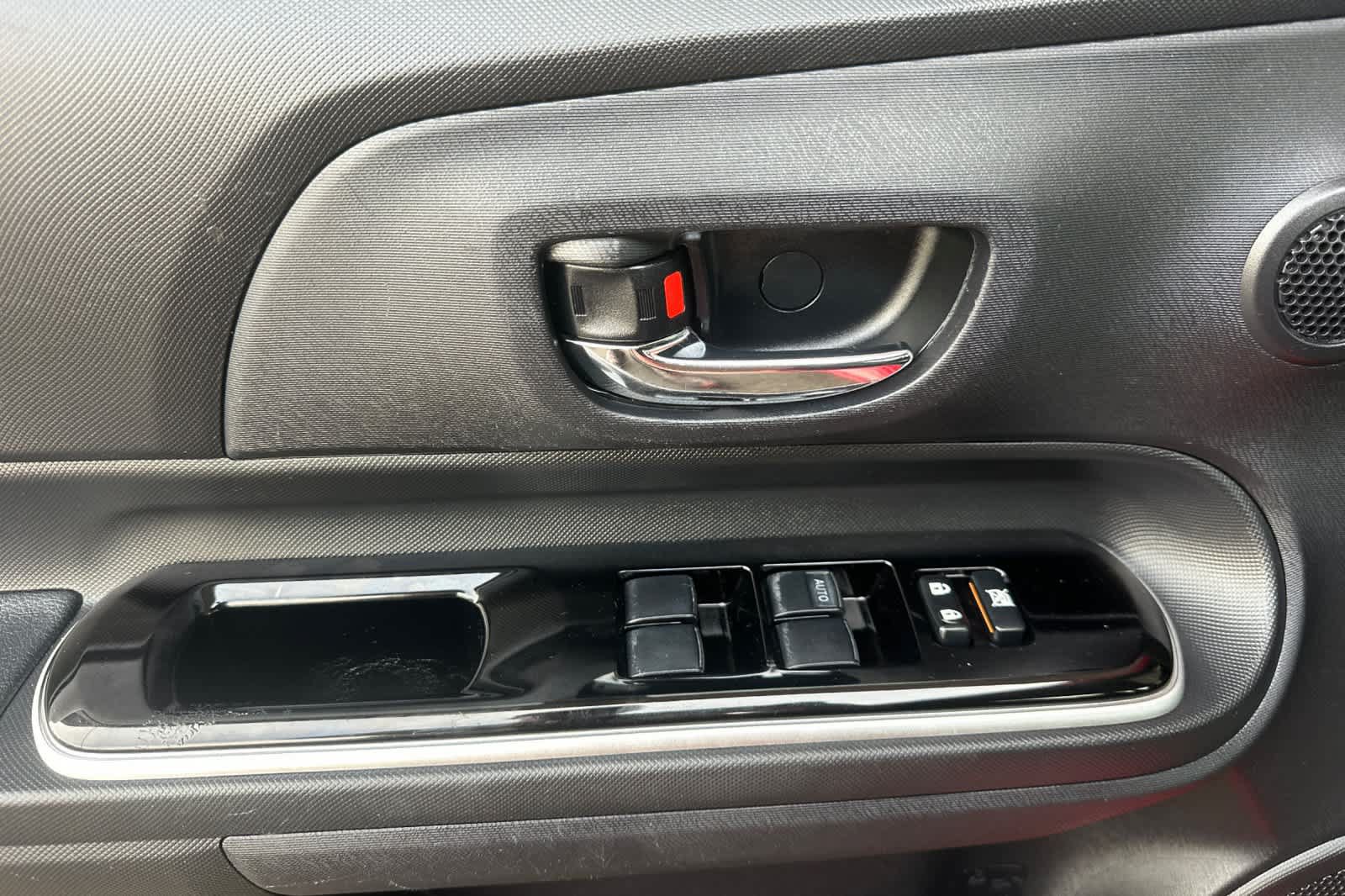 Used 2016 Toyota Prius C Two FWD image 12