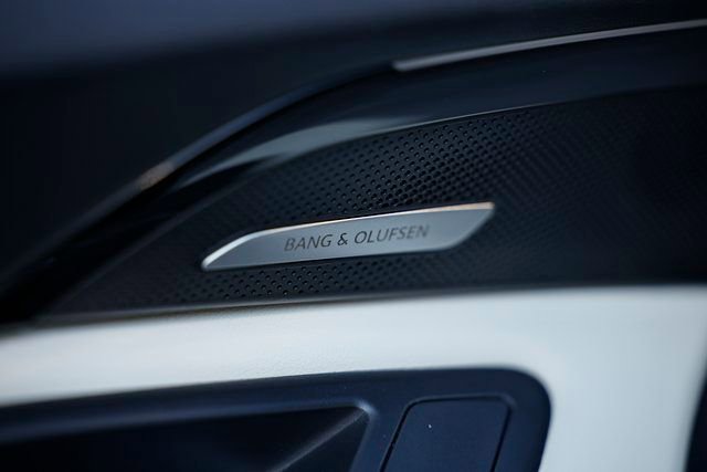 Certified 2025 Audi Q5 Premium Plus w/ Premium Plus image 13