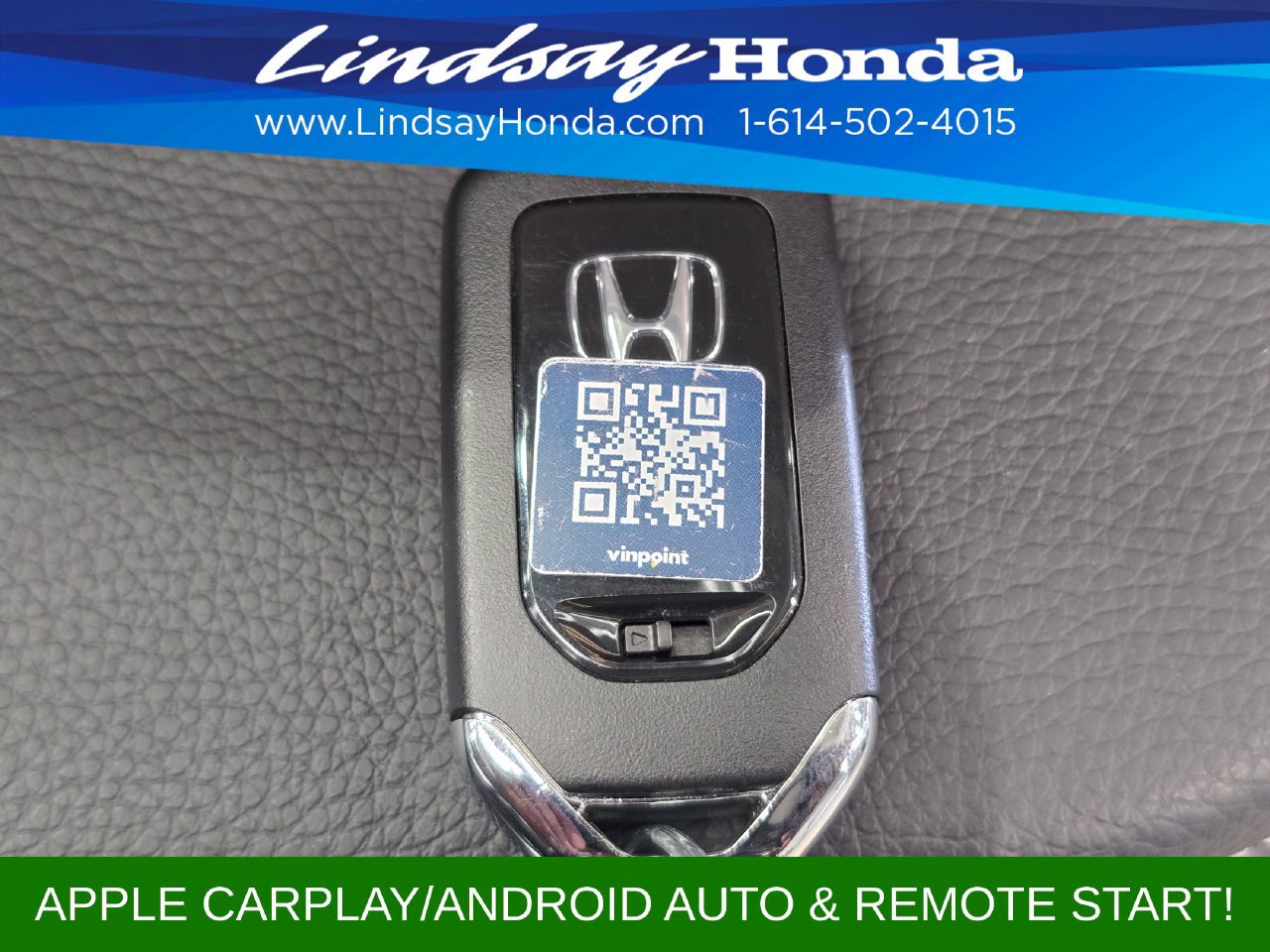 Used 2026 Honda Ridgeline Sport image 23