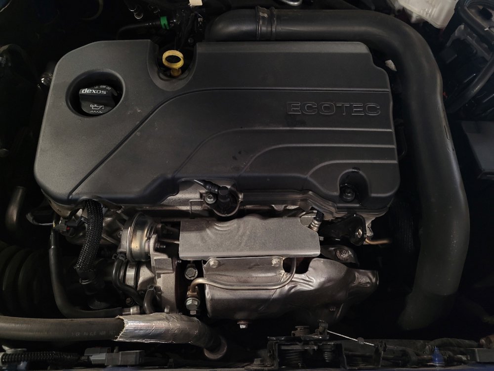 Used 2023 Chevrolet Malibu LT image 30