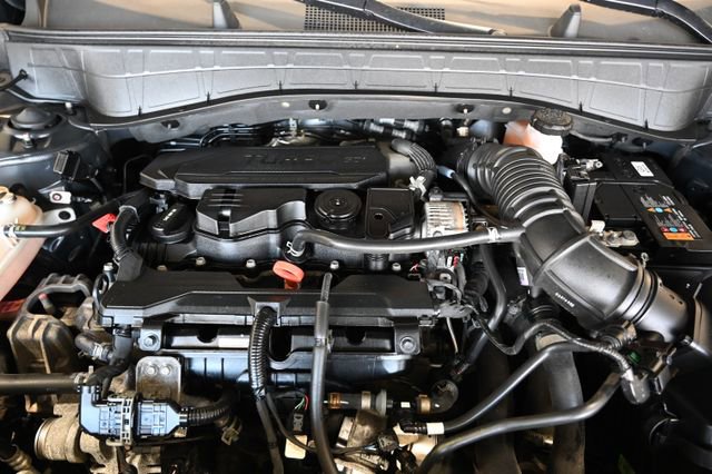 Used 2024 Hyundai Kona N Line image 33