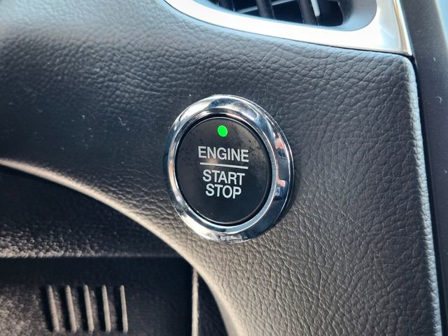 Used 2022 Ford Edge ST w/ Equipment Group 401A AWD/4WD image 25