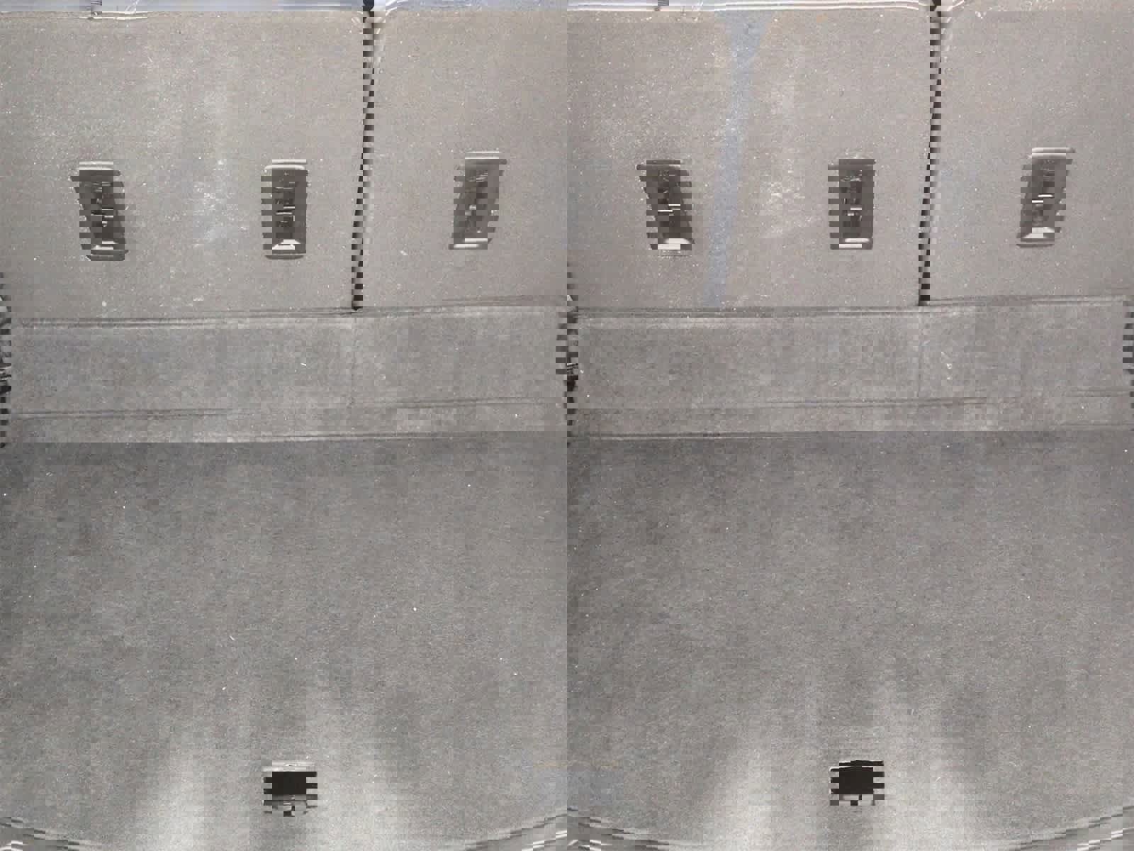 Used 2019 Buick Enclave Premium image 34