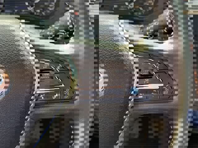 Used 2023 INFINITI QX55 Essential image 20