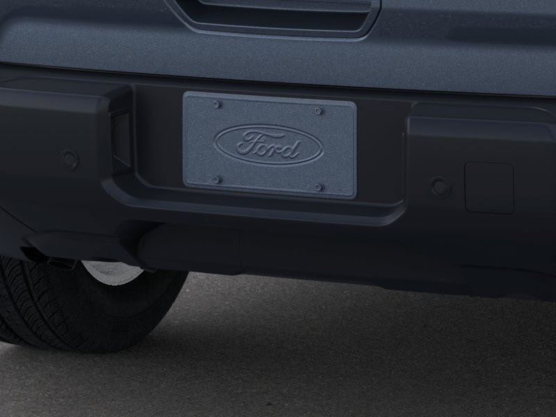 New 2026 Ford Bronco Sport Heritage AWD/4WD image 23