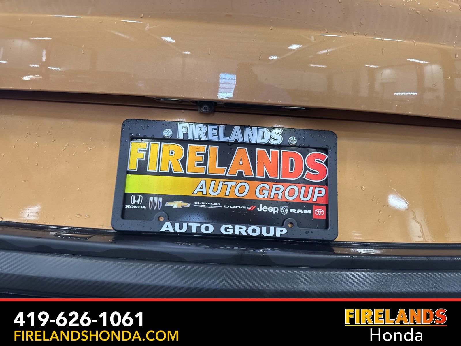 Used 2024 Chevrolet TrailBlazer RS image 36