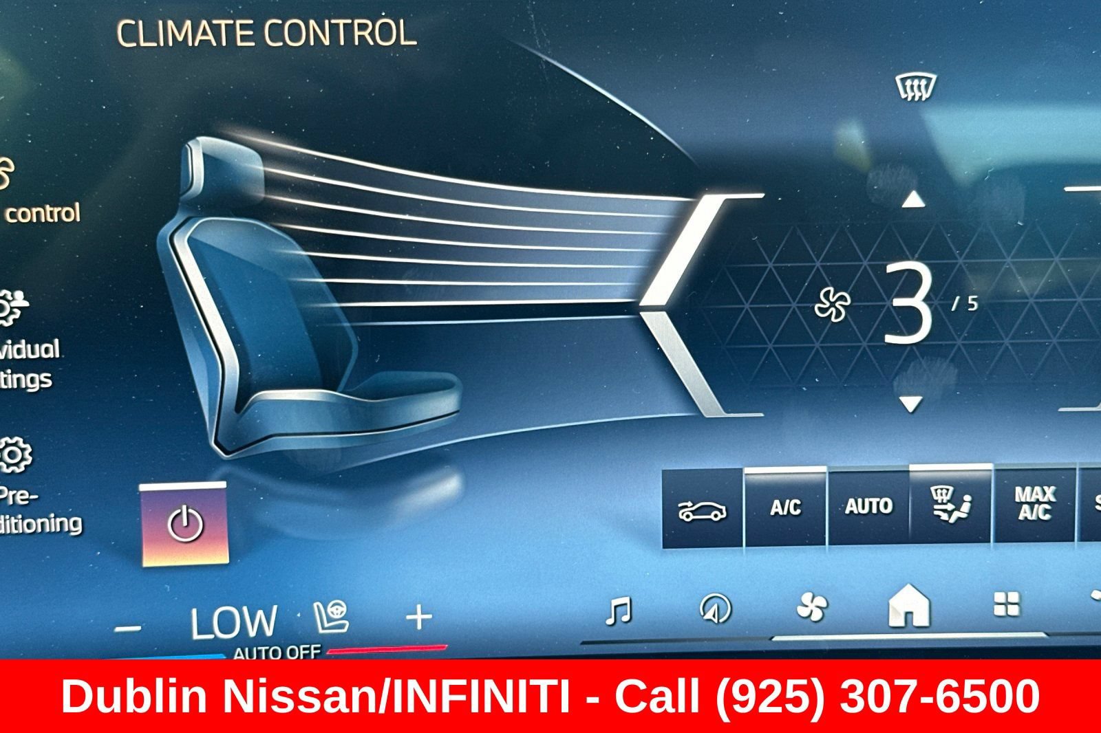Used 2025 BMW 330i xDrive Sedan AWD/4WD image 28