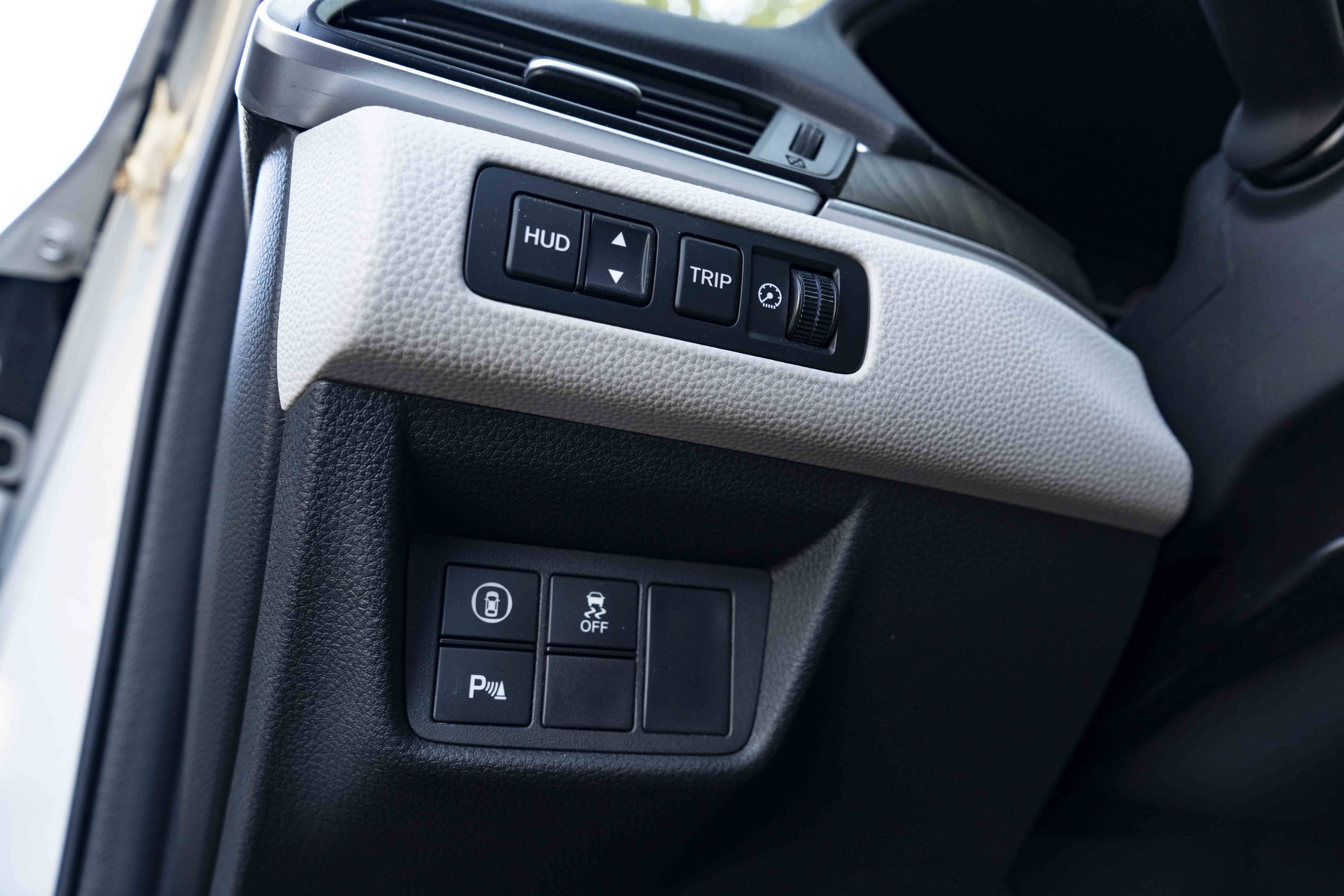 Used 2020 Honda Accord Touring image 39