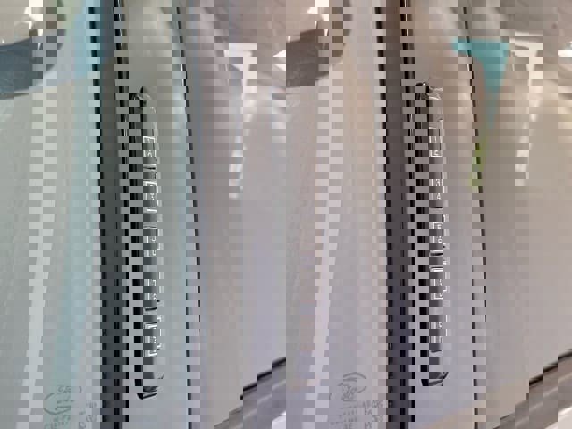 Used 2024 Ford F250 XLT w/ Snow Plow Prep Package image 14