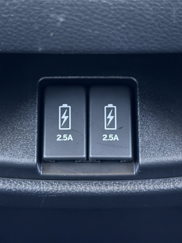 Used 2017 Honda CR-V EX-L image 22
