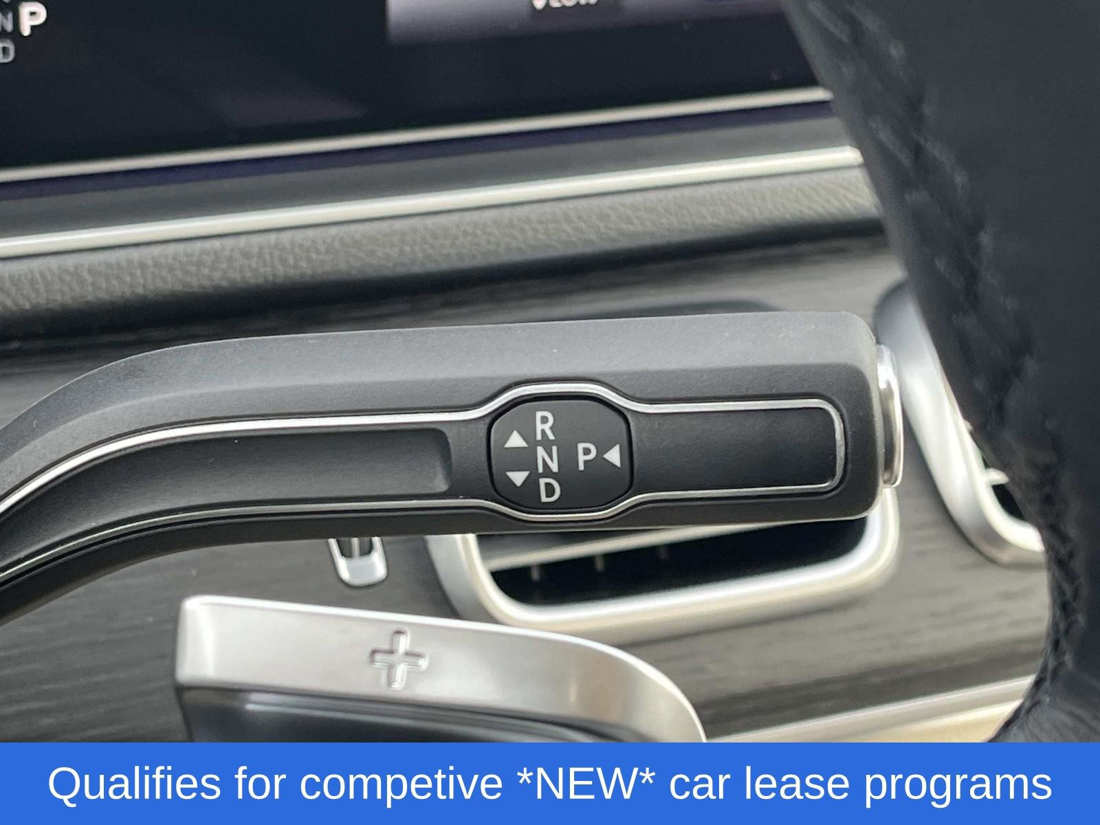 Certified 2025 Mercedes-Benz GLE 350 4MATIC image 34