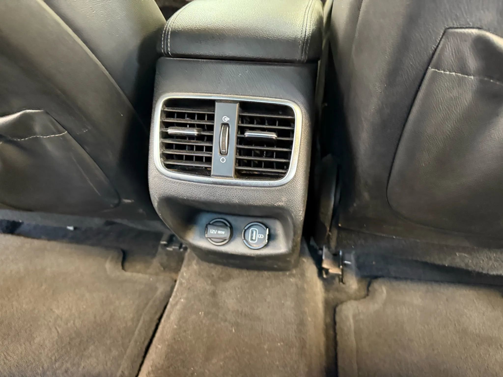 Used 2019 Kia Optima EX w/ EX Premium Package FWD image 24