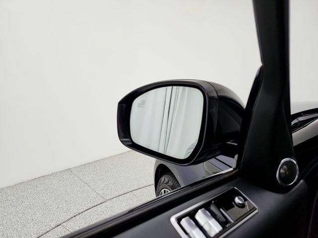 Used 2019 Land Rover Range Rover Sport HSE Dynamic AWD/4WD image 23