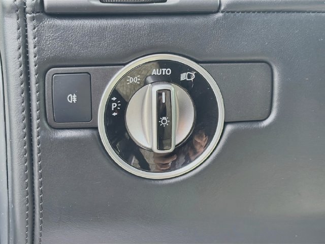 Used 2016 Mercedes-Benz G 63 AMG 4MATIC image 10