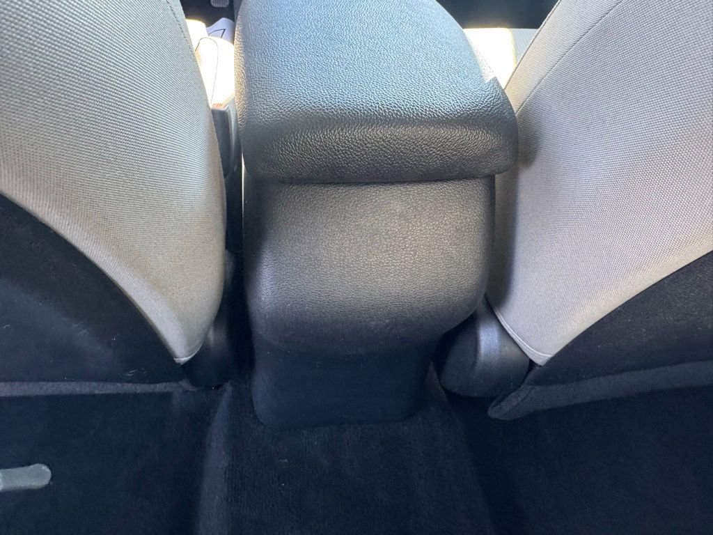 Used 2020 Kia Forte LXS image 14