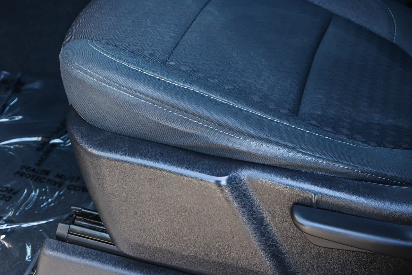 Used 2021 Chevrolet Silverado 3500 LT w/ Gooseneck/5TH Wheel Package image 31