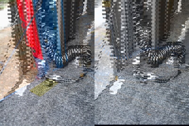 Used 2019 Ford F150 Raptor w/ Equipment Group 802A Luxury image 75