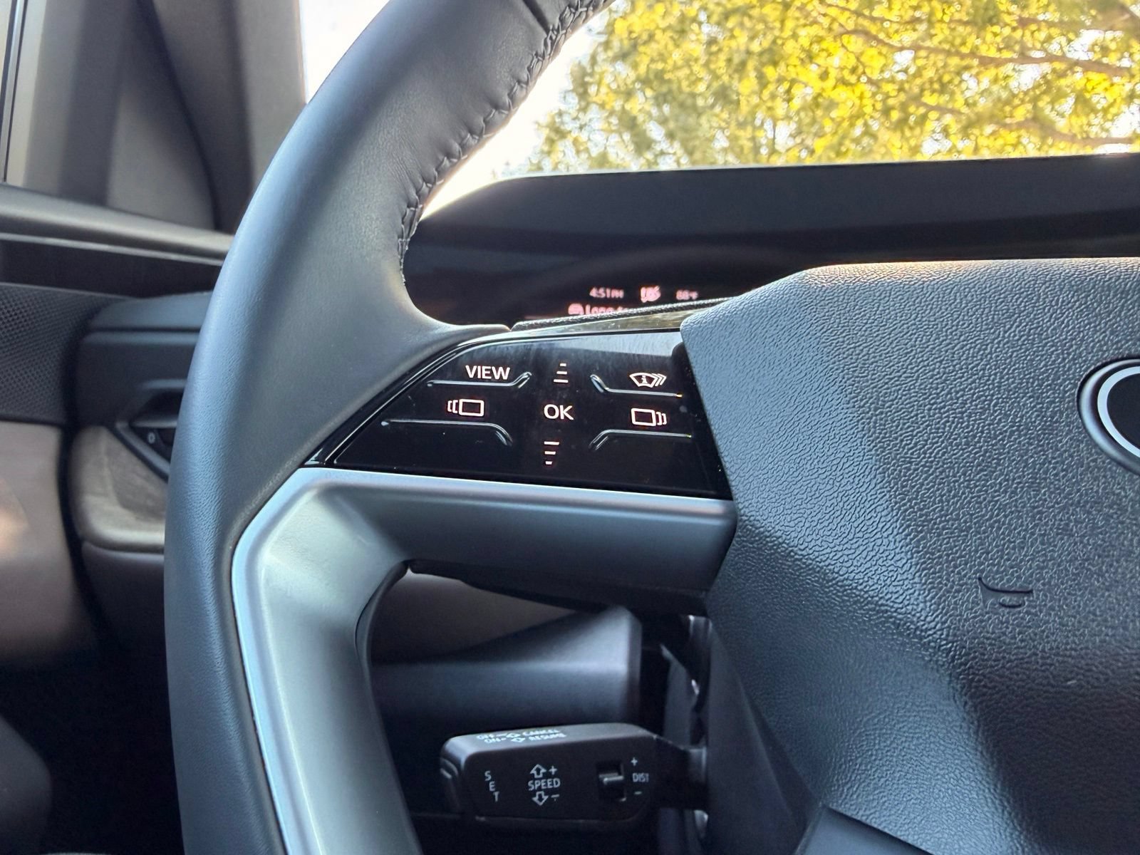 Used 2025 Audi Q5 Premium Plus AWD/4WD image 24