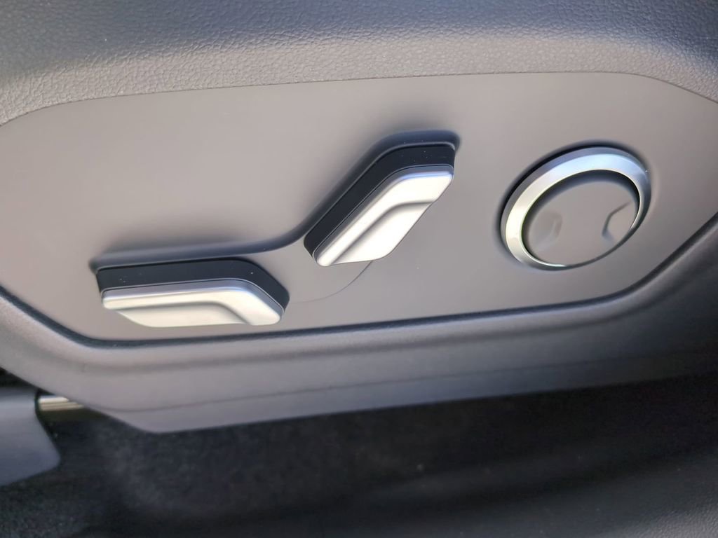 New 2026 Hyundai Santa Fe SEL image 23