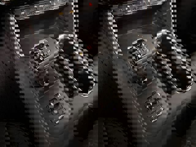 New 2026 GMC Sierra 1500 Denali image 16