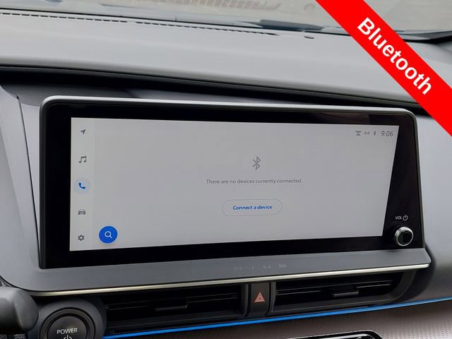 Used 2023 Toyota Prius XLE image 24