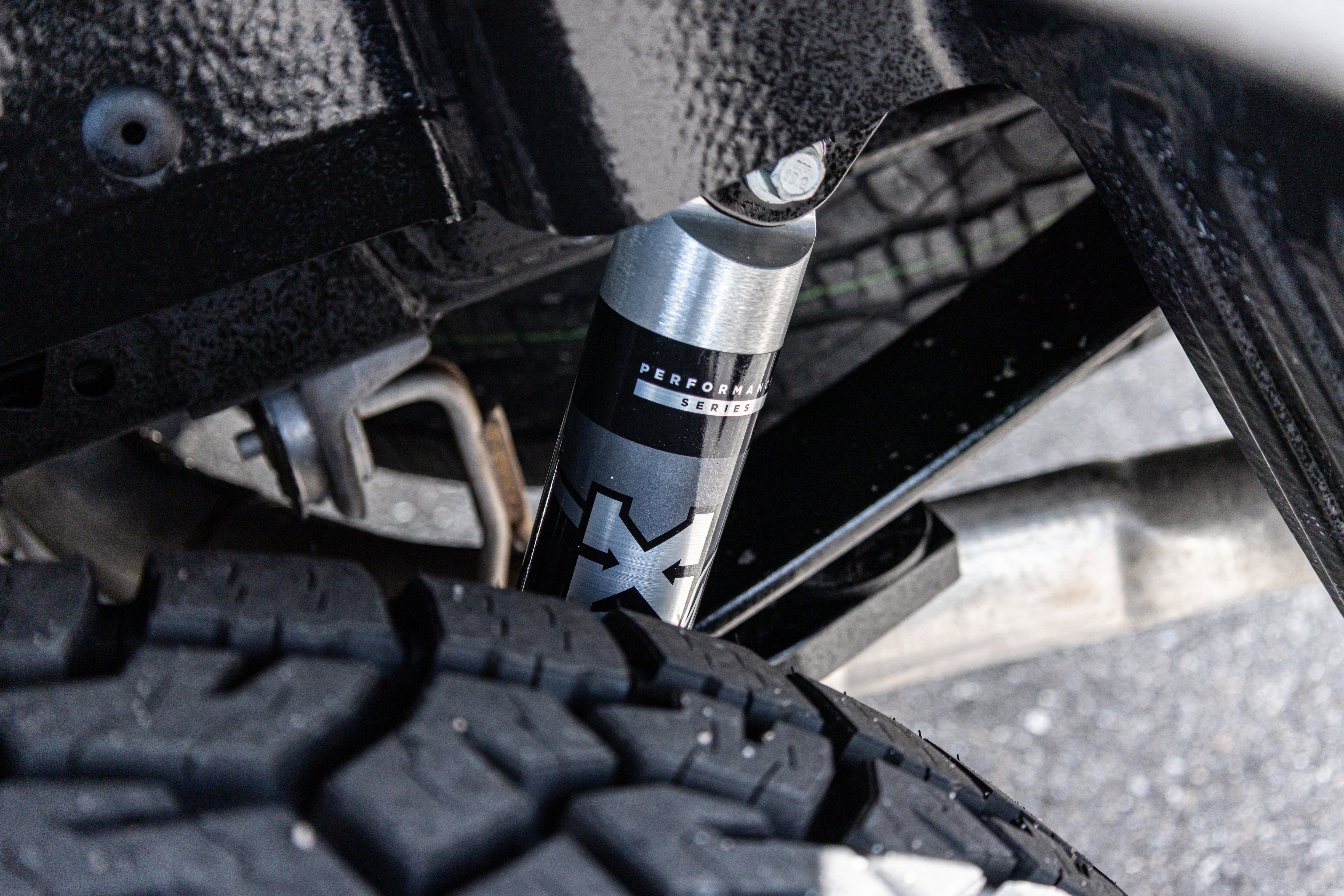 New 2026 Ford F150 XLT w/ Equipment Group 302A MID image 44