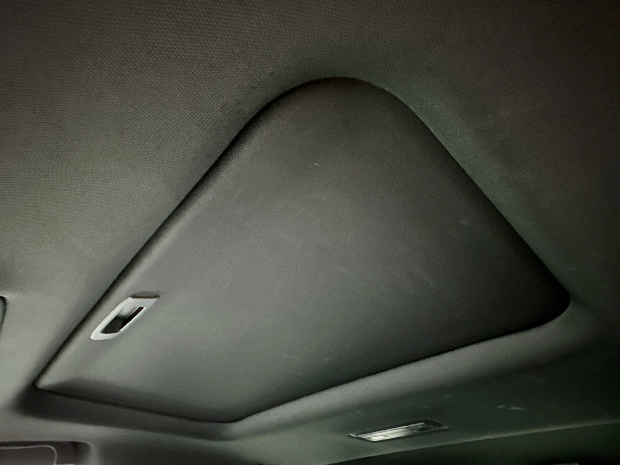 Used 2020 MAZDA CX-9 Signature image 26