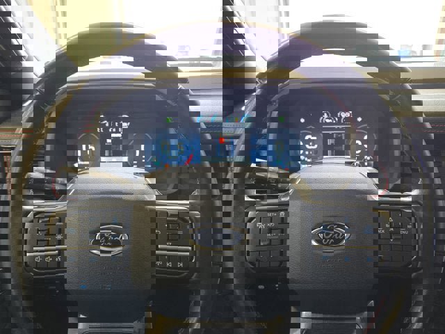 Used 2023 Ford Expedition Limited image 33