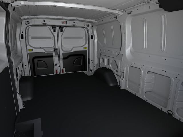 New 2026 Ford Transit 150 Low Roof AWD image 11