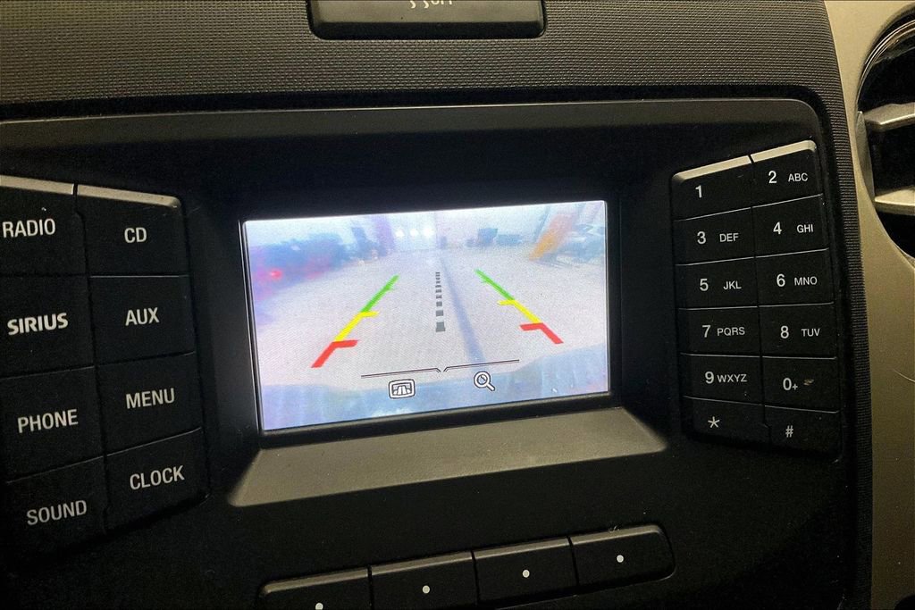 Used 2014 Ford F150 XLT w/ Equipment Group 302A Luxury image 21