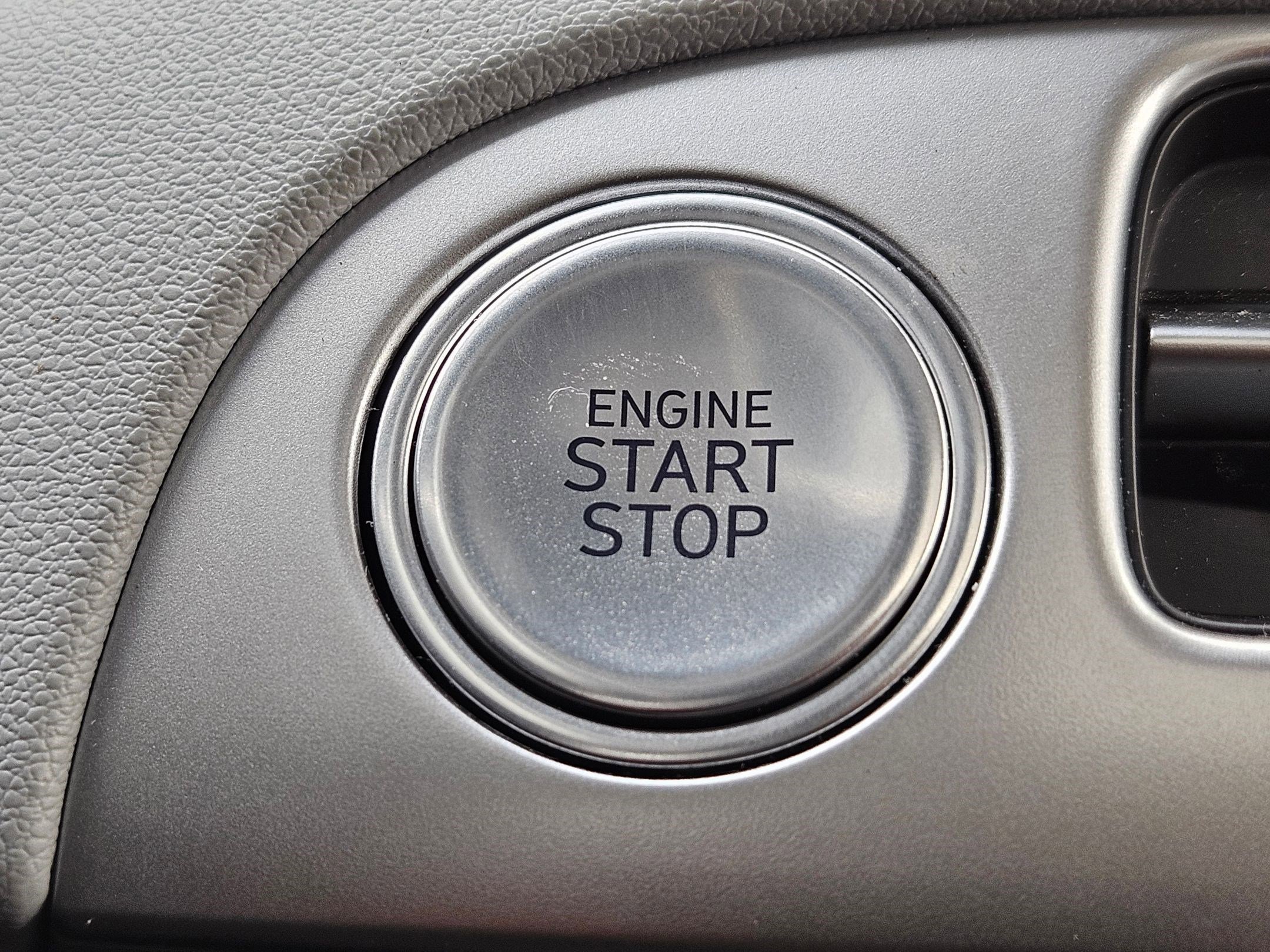 Used 2025 Hyundai Palisade SEL image 22