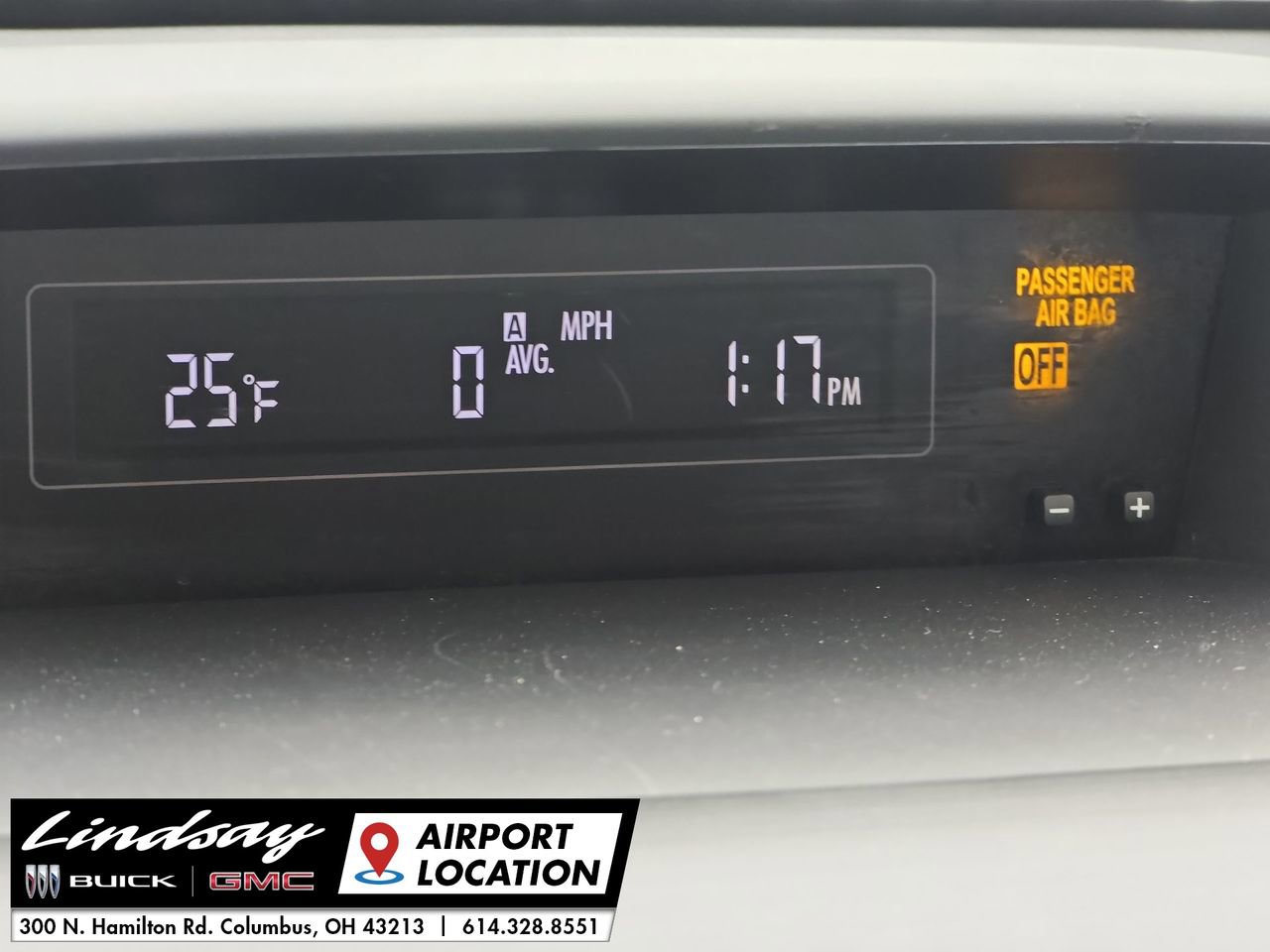 Used 2014 Subaru Impreza 2.0i Sport Premium image 34