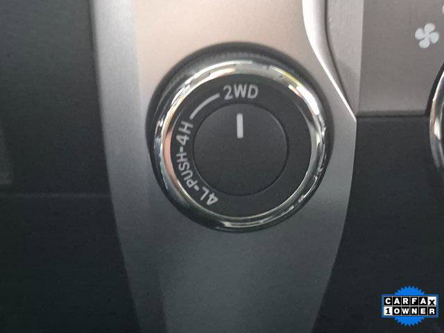 Used 2019 Toyota Tundra TRD Pro image 19