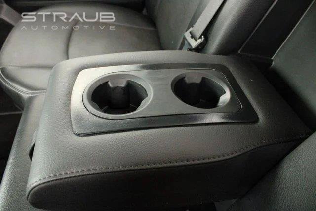 Used 2017 RAM 3500 Laramie w/ Snow Chief Group AWD/4WD image 31