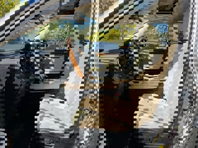 Used 2021 Lexus RX 350 FWD w/ Premium Package image 5