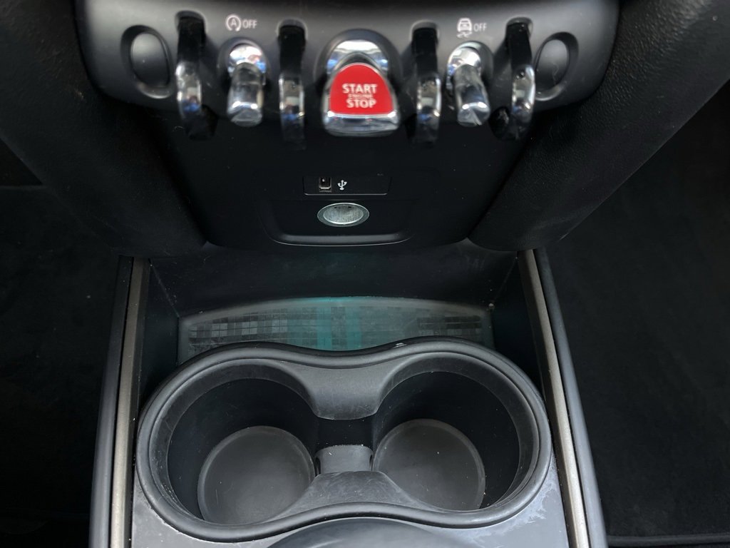 Used 2022 MINI Cooper Countryman image 18