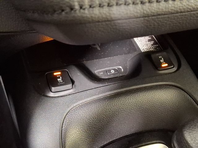 Used 2023 Toyota Corolla XSE w/ Carpet Mat Package (TMS) FWD image 24
