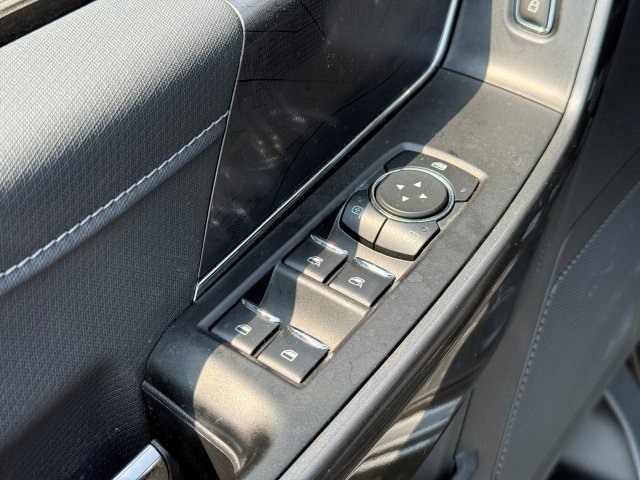 Used 2023 Ford F150 XLT w/ Equipment Group 302A High image 11