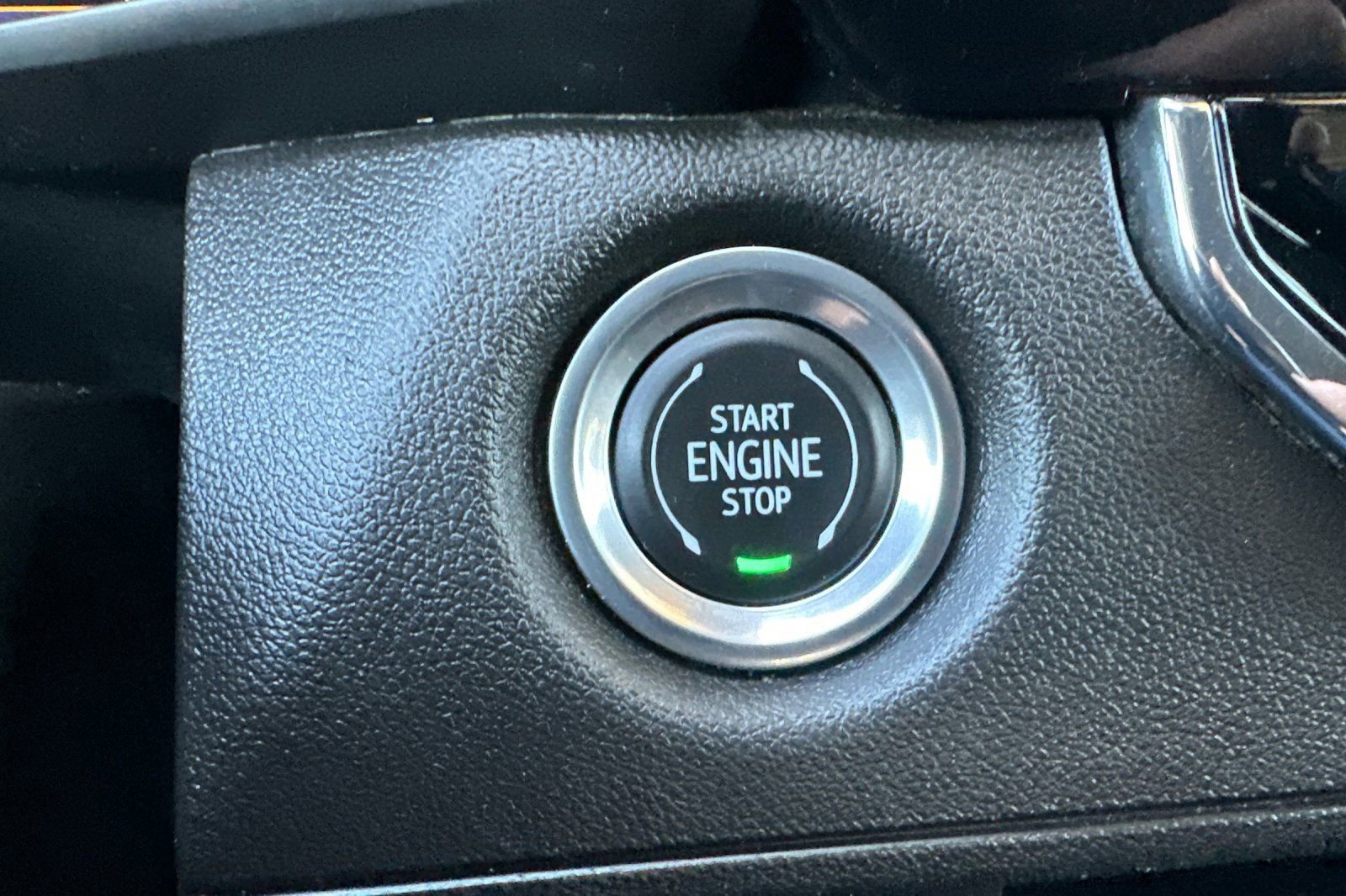 Certified 2023 Chevrolet Colorado Trail Boss w/ Advanced Trailering Package image 21