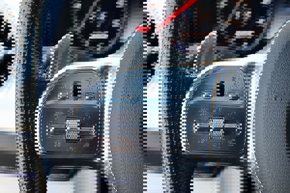 Used 2021 Mercedes-Benz G 63 AMG 4MATIC image 21