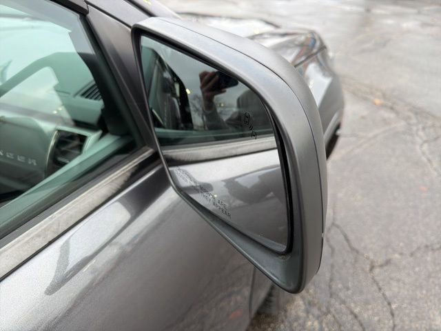 Certified 2020 Ford Ranger XLT w/ Trailer Tow Package image 8