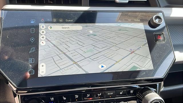 New 2027 Chevrolet Bolt RS image 20